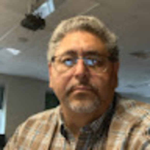 allanflores480